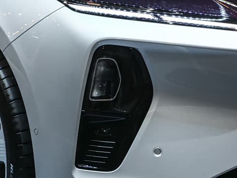 2025�� 102kWh ��ƽ���ر��