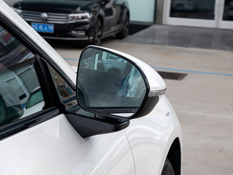 2026�� ���� 565 Air