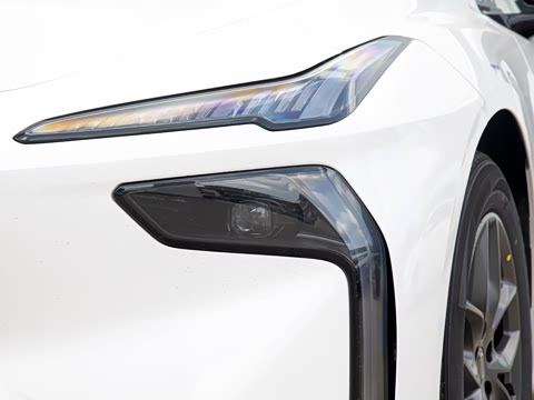 2026�� ���� 565 Air