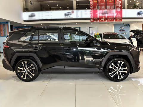 2026�� 2.0L ���ܵ��˫�� PRO+