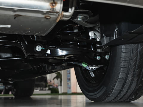 2025�� 100km �����Ǻ���