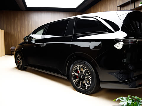 2026�� ���� Ultra+ ���� 120kWh
