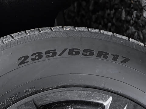 2026�� ˫�� 2.0L ������Ӣ��