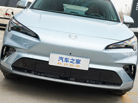 2026�� ���� 1215 Ԫ�����а�