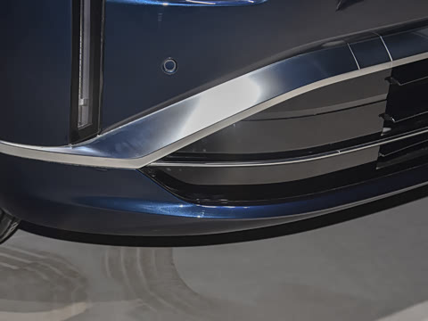 2026�� 260km �����콢��