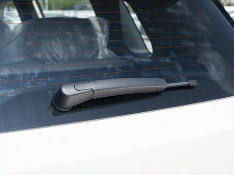 2026�� ���������� ��ͥ�� 520 �����