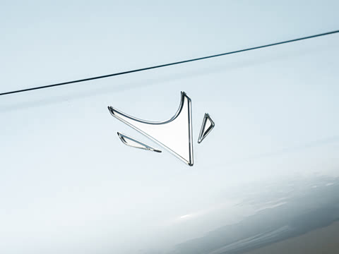 2026�� ���� 1215 Ԫ�����а�