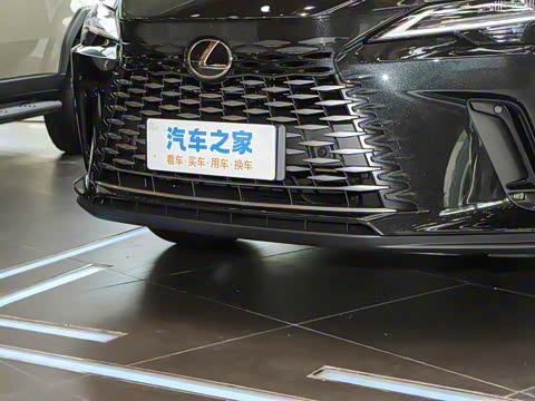 2026�� 350h ����������