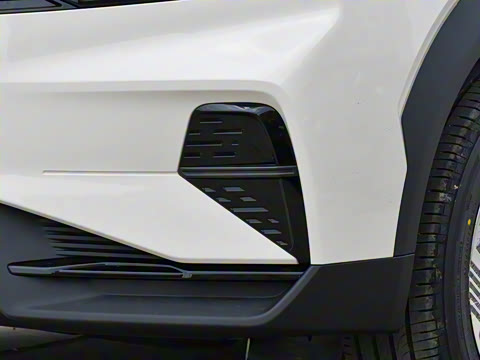 2026�� Relive 1.5T Max