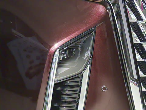 2025�� 2.0T �ǻ�������