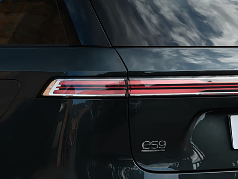 2026�� 102kWh �����е�ǩ����