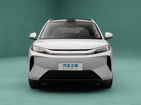 2026�� 200kW ������