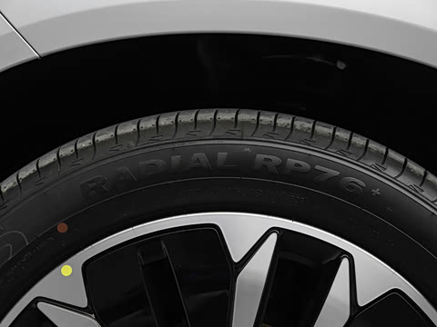 2026�� 200kW ������
