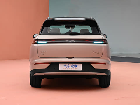 2026�� 200kW ������