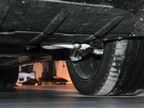 2025�� 102kWh ��ƽ���ر��