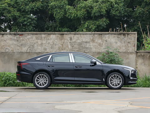 2026�� ��ҫ�� 1.5T ����������