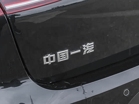 2026�� ��ҫ�� 1.5T ����������