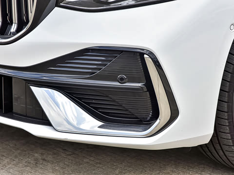 2026�� i-HEV����춯 �����
