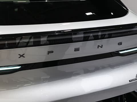 2026�� ���� 1704 Max �콢��