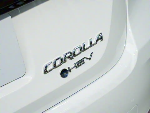 2026�� 1.8L ˫�� �ȷ��