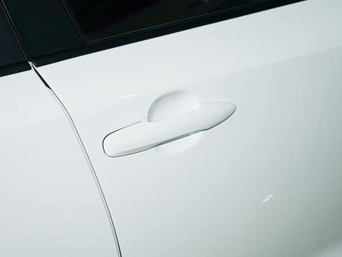 2026�� 1.8L ˫�� �ȷ��