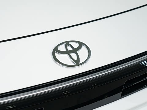 2026�� 1.8L ˫�� �ȷ��