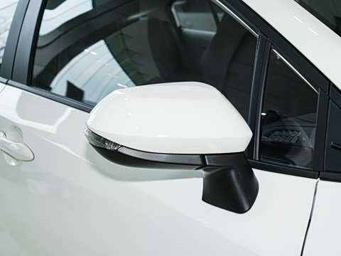 2026�� 1.8L ˫�� �ȷ��