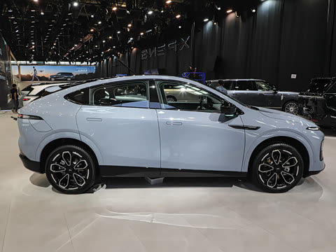 2026�� 625 Max �콢��