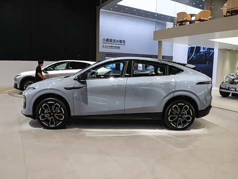 2026�� 625 Max �콢��