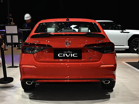 2026�� 240TURBO CVT ˼���й�20���޶���