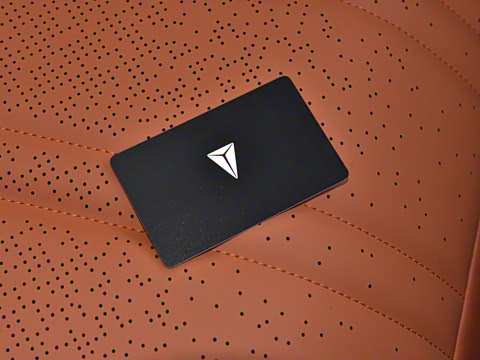 2025�� 520Max �����Ǽ�AD PRO�����