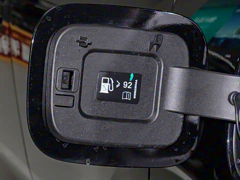 2026�� 220km �콢�� 7��