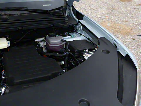 2026�� DM-i 133KM��ȡ��