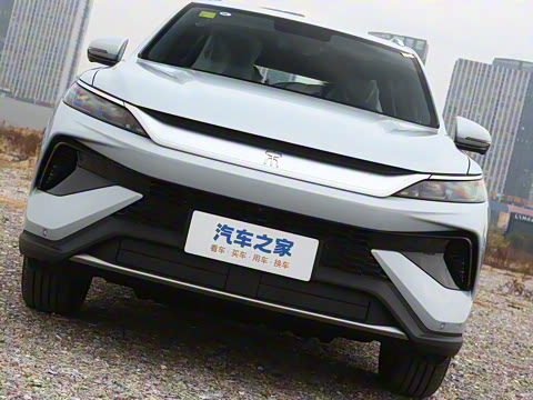 2026�� DM-i 133KM��ȡ��