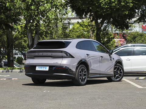 2026�� ���� 1704 Max �콢��
