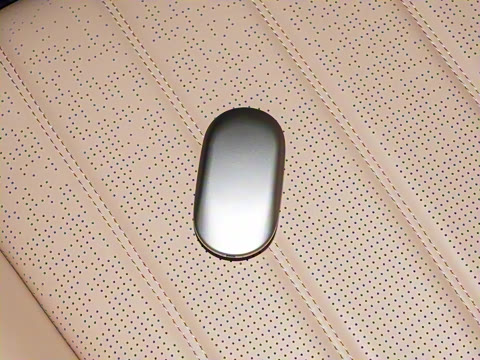 2026�� 220km �콢�� 7��