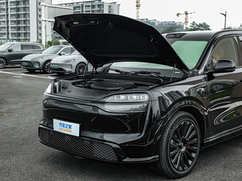 2026�� ���� Ultra�� 6��