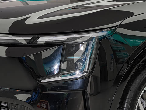 2026�� 220km �콢�� 7��