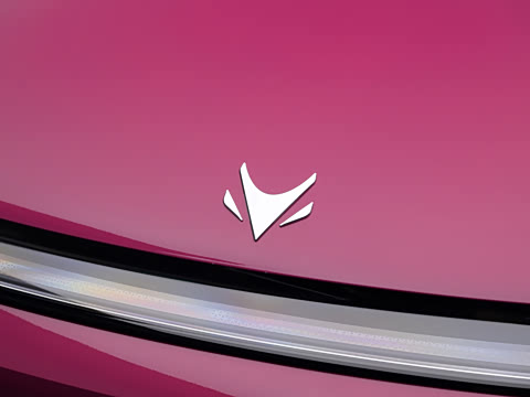 2026�� 450 MAX