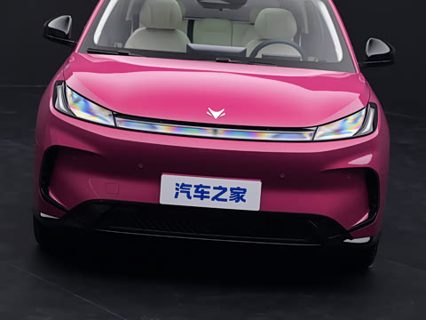 2026�� 450 MAX