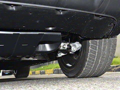 2025�� 520Max �����Ǽ�AD PRO�����