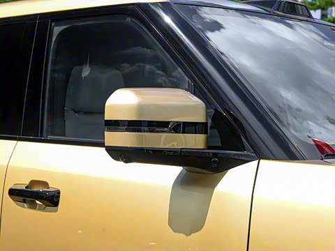 2025�� 190KM����Ultra��