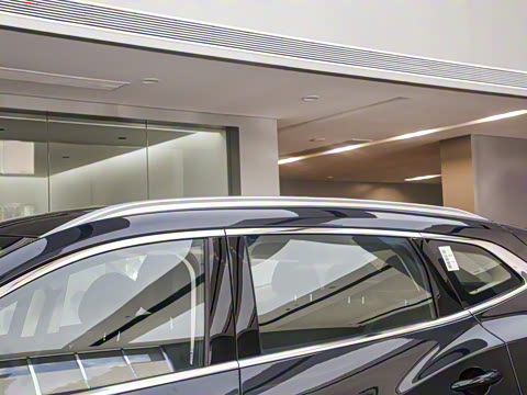 2025�� 300T �����ǹ��