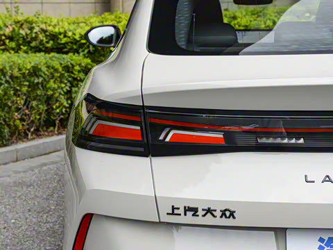 2026�� ���L GTS 380TSI ����������