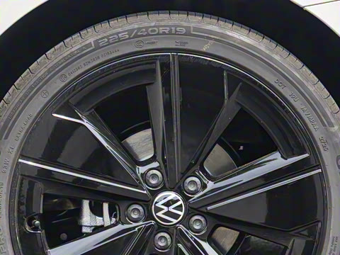 2026�� ���L GTS 380TSI ����������