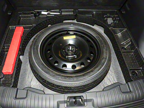 2024�� EcoBoost 245 ����ҫ����