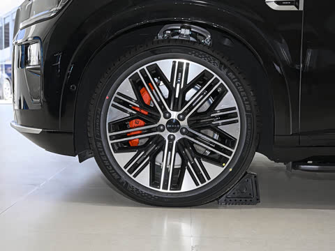 2026�� Ultra�� 55kWh