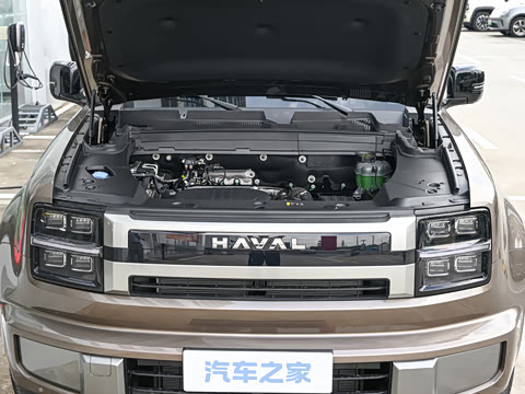 2026�� Hi4 Max ������