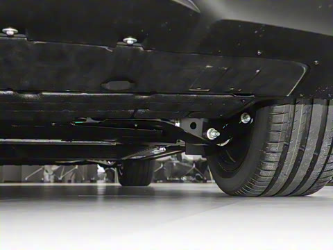 2025�� Ultra ������