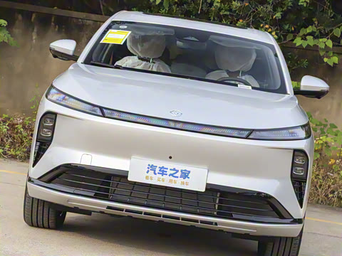 2025�� 112KM�����